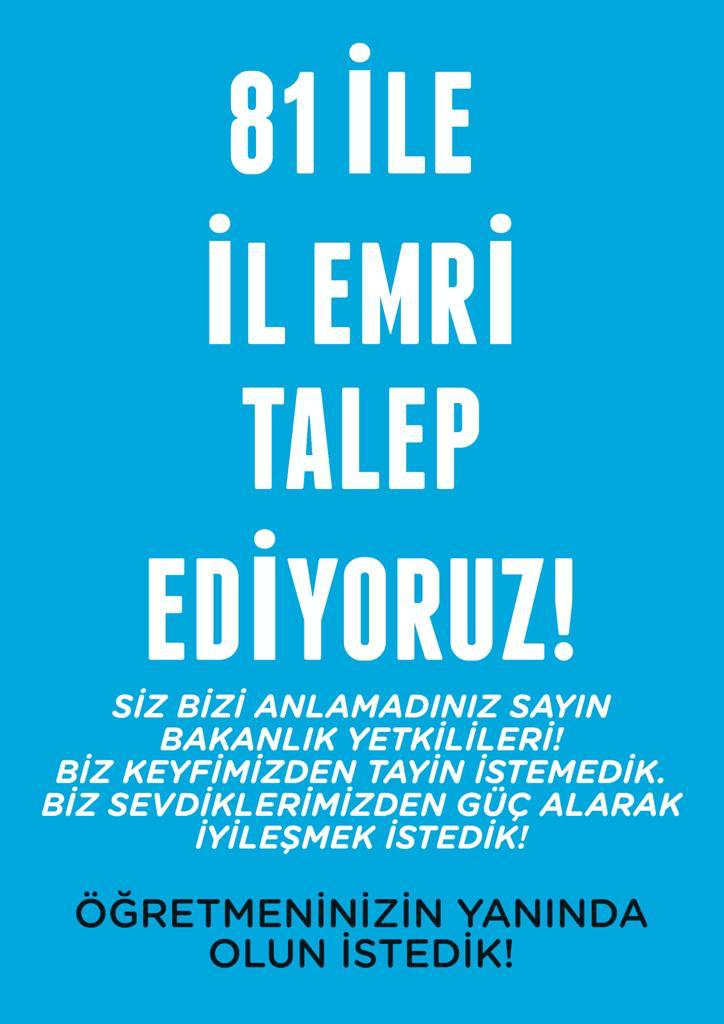 teacher_33's tweet photo. #AfeteŞartsizİlEmri https://t.co/XcC6Uv1nz9