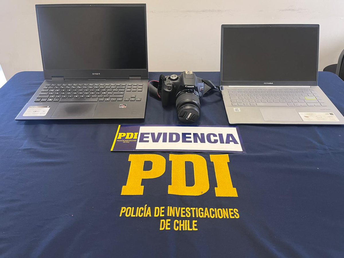 Angolinos.cl tweet media