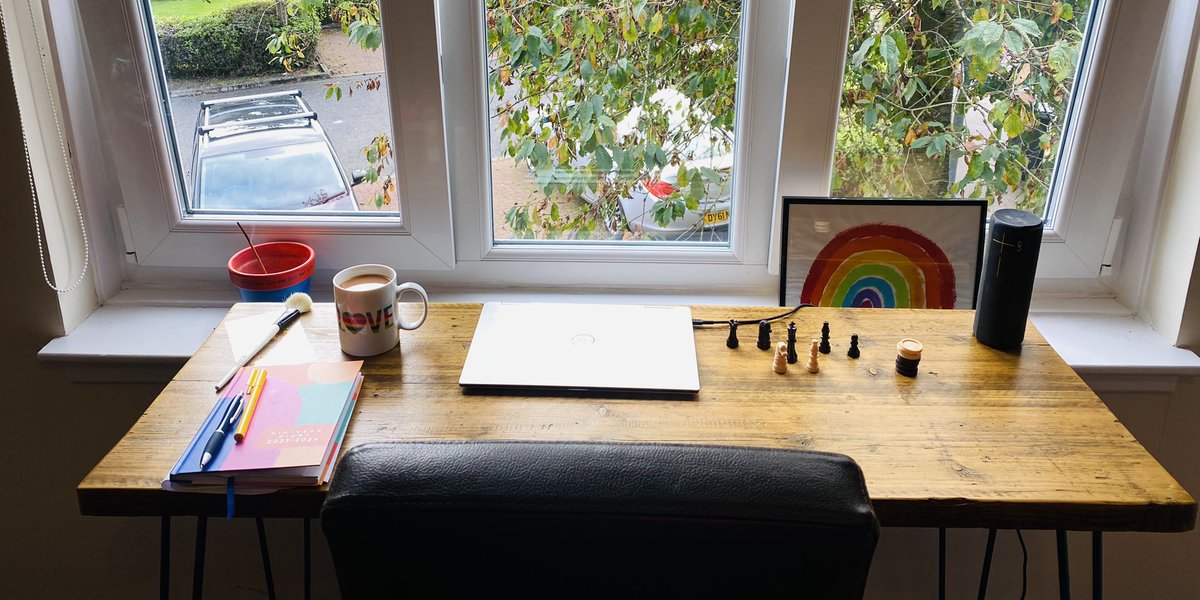 End of Fringe means a <a href="/FischyMusic/">Fischy Music</a> writing day  📝 🎸 #fischylive25