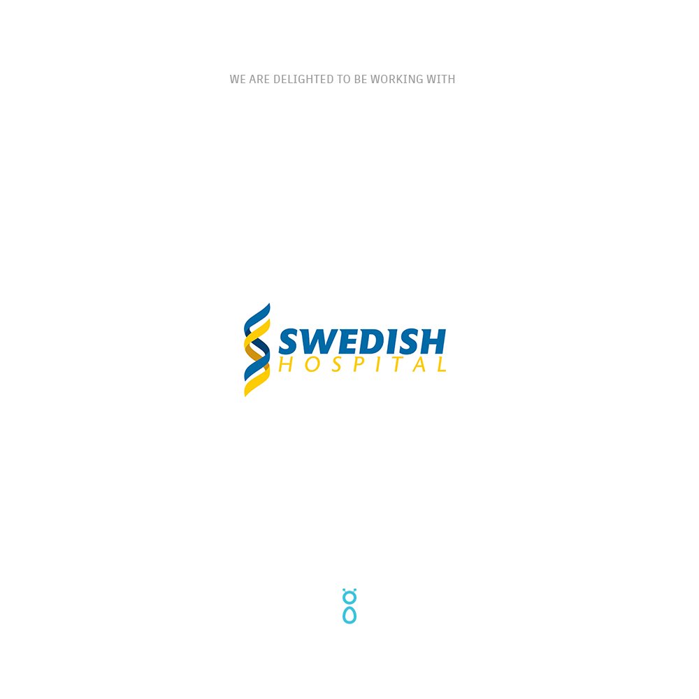 giganttech's tweet photo. We are proudly announcing that the Swedish Hospital has entrusted us with migrating their siloed data systems into our Healthcare ERP. https://t.co/c7kKE0Otfq