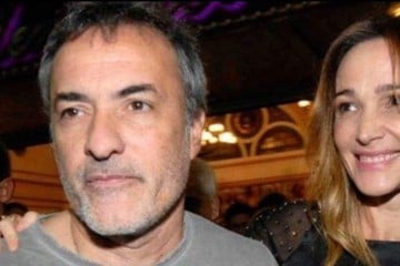 Si este hombre debería estar preso el marido de <a href="/verolozanovl/">VL 💚 🏳️‍🌈 🇦🇷</a> también estamos correctos no? <a href="/CortaPorLozano/">Cortá por Lozano</a> <a href="/telefenoticias/">Telefe Noticias</a> <a href="/Telefeprensa/">TelefePrensa</a>