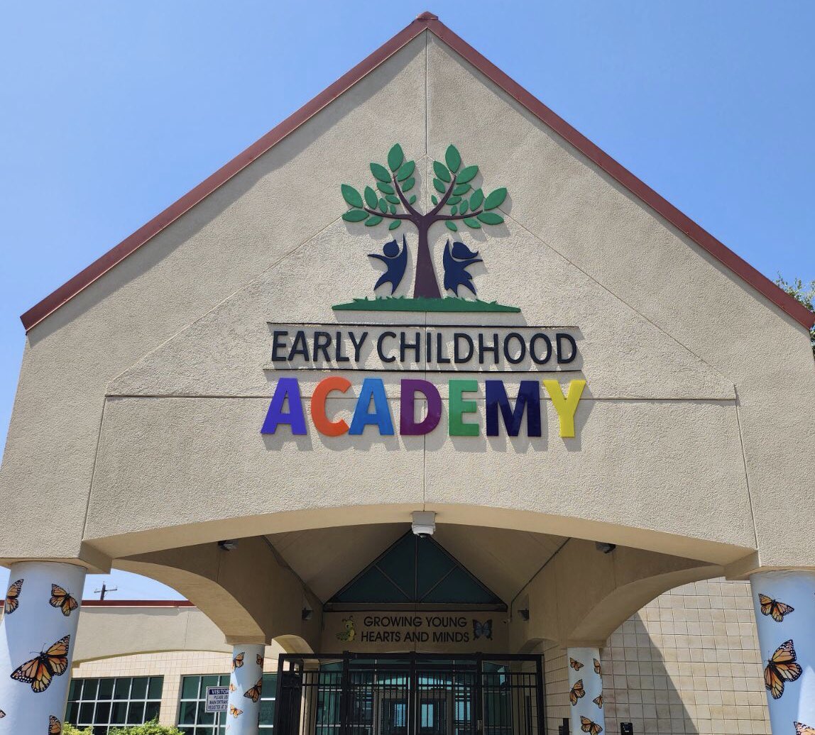 Ernesto Rodriguez (@erodriguezed) on Twitter photo Great Partner <a href="/HarlingenCISD/">HCISD</a> <a href="/ECA_HCISD/">Early Childhood Academy</a> ! What a wonderful Early Childhood Academy, enjoyed the visit and thank you Ms. Bertha Perea 🙏🏻 “Welcome to our Happy Place” <a href="/eliza_stamper/">Elizabeth A Stamper</a> Great Partner <a href="/HarlingenCISD/">HCISD</a> <a href="/ECA_HCISD/">Early Childhood Academy</a> ! What a wonderful Early Childhood Academy, enjoyed the visit and thank you Ms. Bertha Perea 🙏🏻 “Welcome to our Happy Place” <a href="/eliza_stamper/">Elizabeth A Stamper</a>
