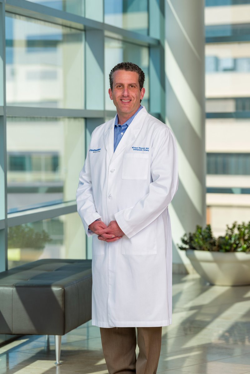 utswortho's tweet photo. Michael Khazzam, M.D. will be presenting abstracts at the #ICSES 2023 Annual Meeting in Rome, Italy this week! His paper presentations focus on topics from total #shoulder arthroplasty to #osteoarthritis.
For more information: https://t.co/48sRRia4wD
#UTSW #orthopaedics https://t.co/zoabPkofuE
