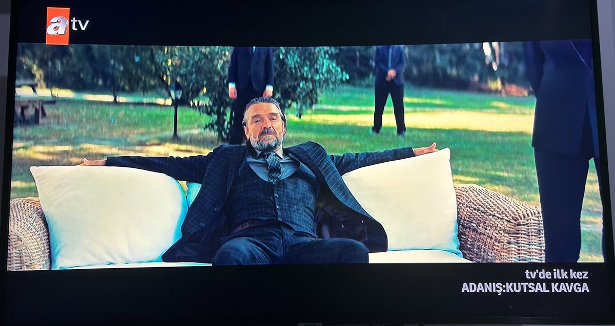 ahmet_narin's tweet photo. 500 yolluk dava bitti… mi?

#AdanışKutsalKavga https://t.co/Fprn5mWd2A