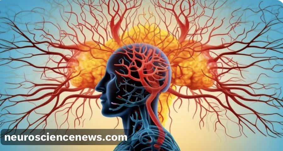 ⚕️ 🧠🧬 Parkinson's Puzzle: Is the Root in the Gut, Not the Brain❔ 👩🏽‍🔬 🔗👉🏽 neurosciencenews.com/parkinsons-gut… @NeuroscienceNew By @Columbia Via @enilev @IanLJones98 @Nicochan33 @jblefevre60 @SpirosMargaris @mvollmer1 @BetaMoroney @GlenGilmore @JohnNosta @TylerCohenWood @sonu_monika…