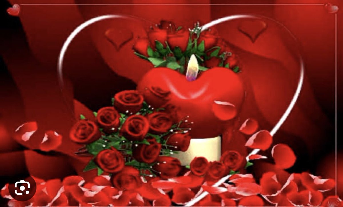 Mark Robert (@emusk73309) on Twitter photo 