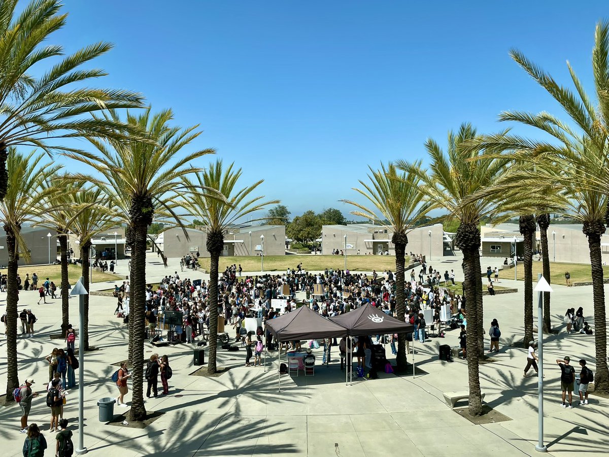 Fall Club Rush 2023. Clubs are an integral part of our campus and community. They not only help students connect on campus but they also bring in community support. Get involved and get connected!