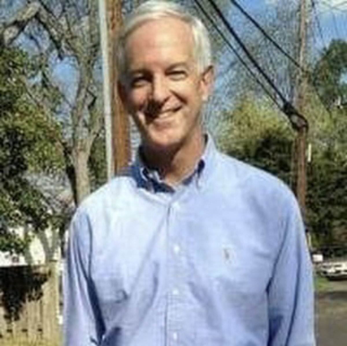 Mark Robert (@emusk73309) on Twitter photo 