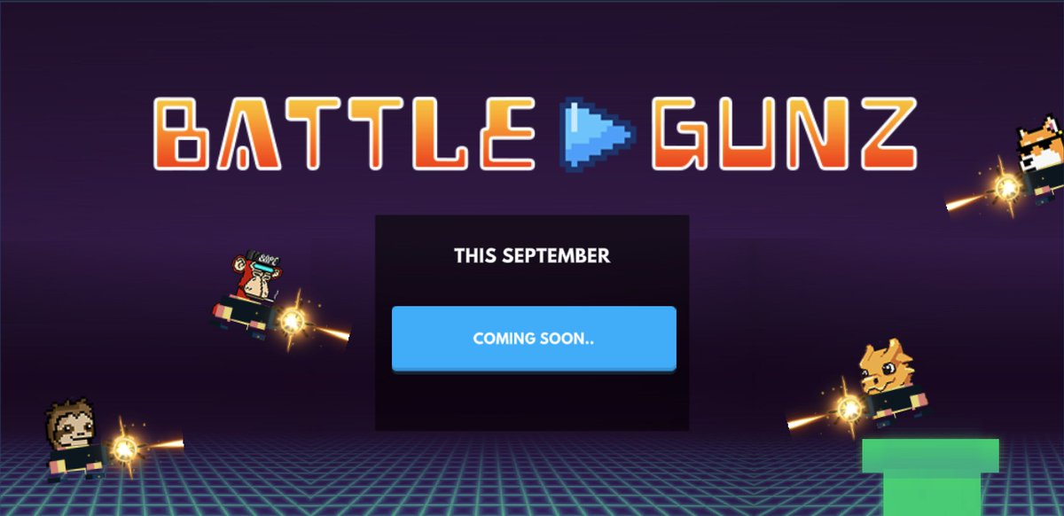 Ordinals Play tweet media