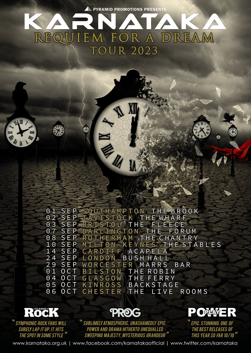 KARNATAKA tweet media