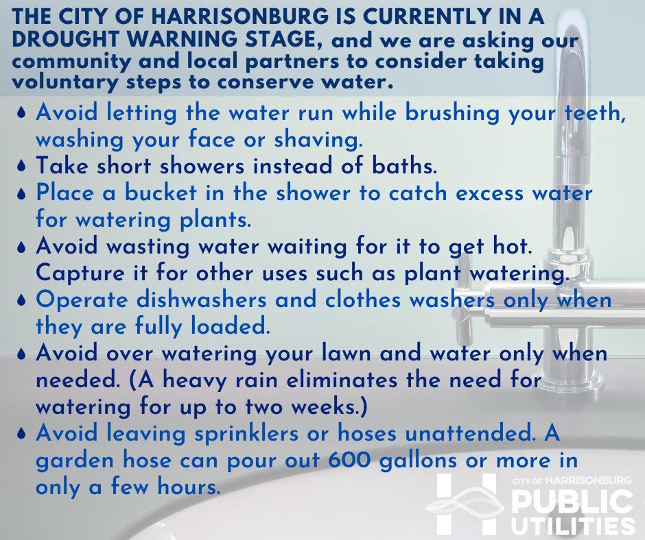 Harrisonburg VA tweet media