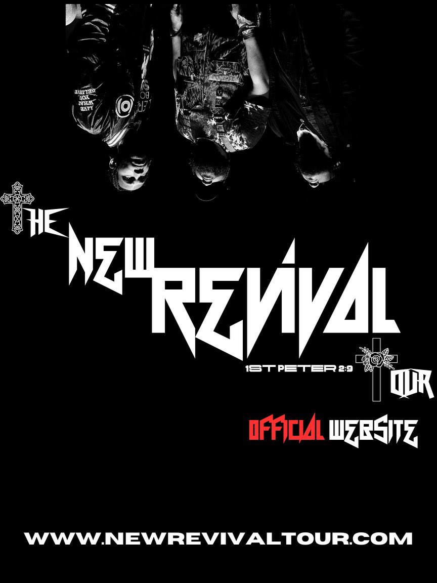 Reuben Jones tweet media