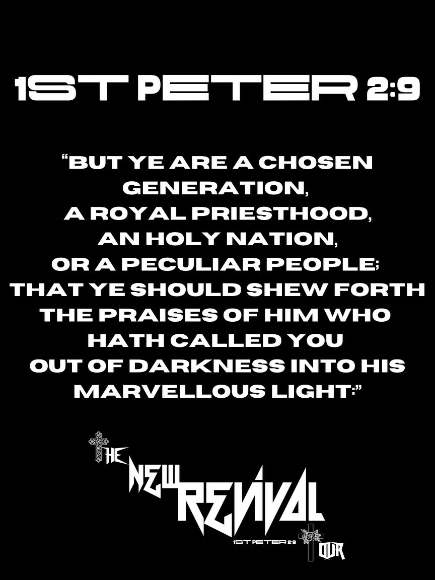 Reuben Jones tweet media