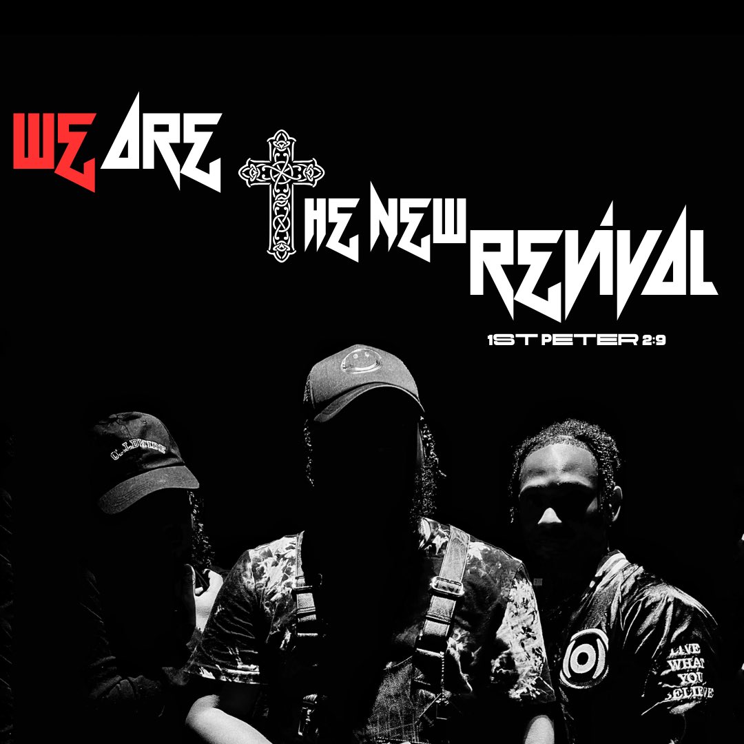 Reuben Jones tweet media