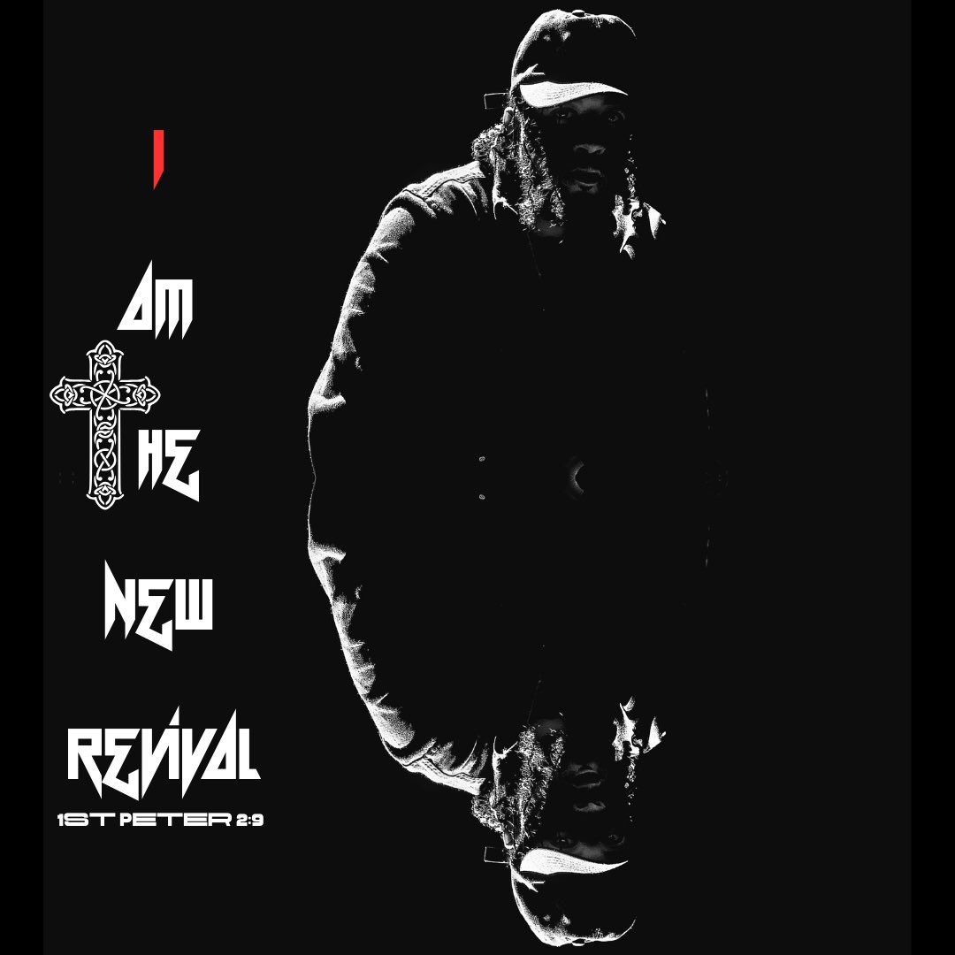 Reuben Jones tweet media