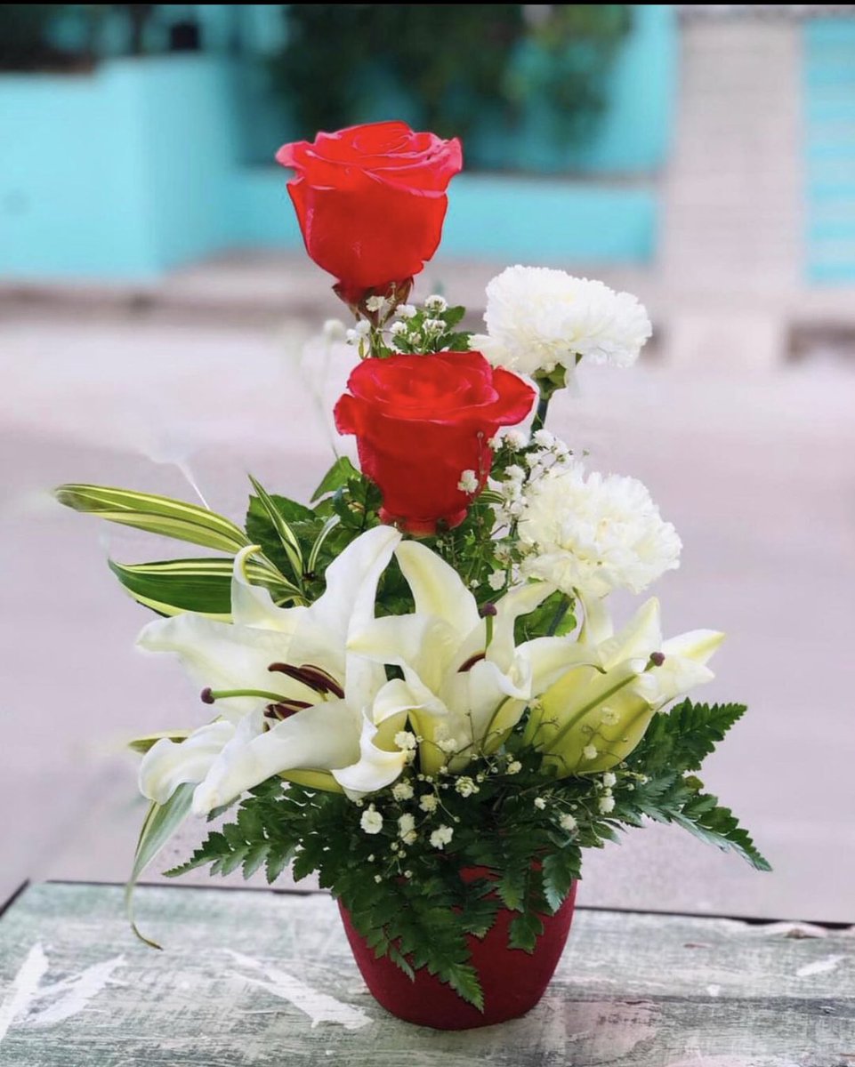 Mark Robert (@emusk73309) on Twitter photo 