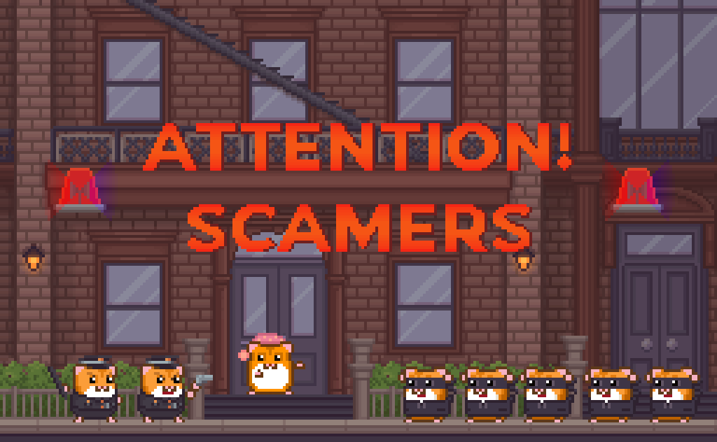 RollerCoin – Brazil 🇧🇷🏆🇵🇹 tweet media