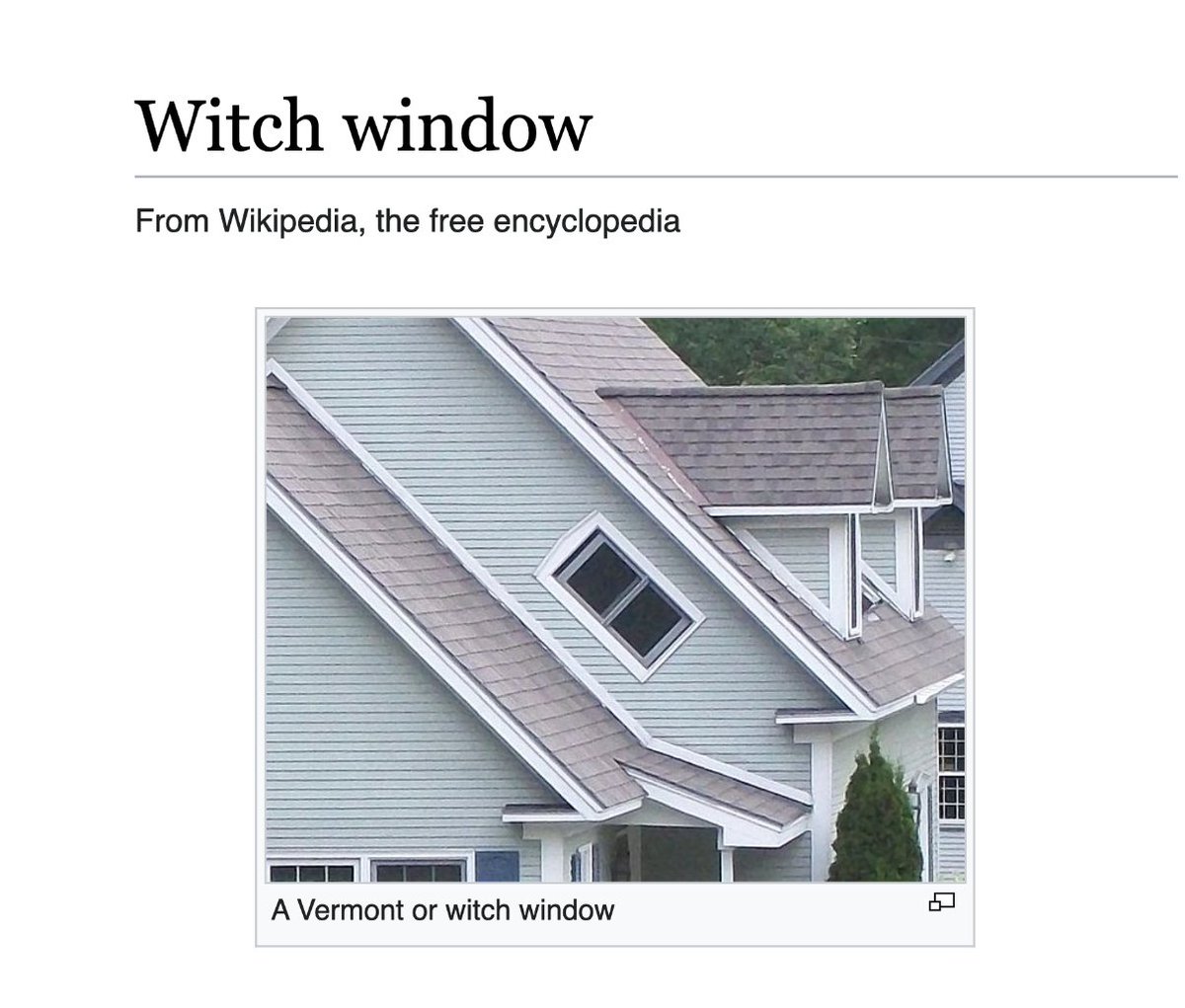 depthsofwiki's tweet photo. https://t.co/ePBVnheOuN