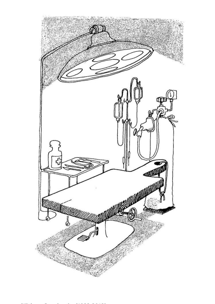 DailyQuino's tweet photo. https://t.co/uYzJv9fvU3