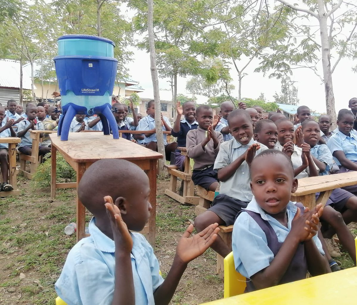 replenish tweet media