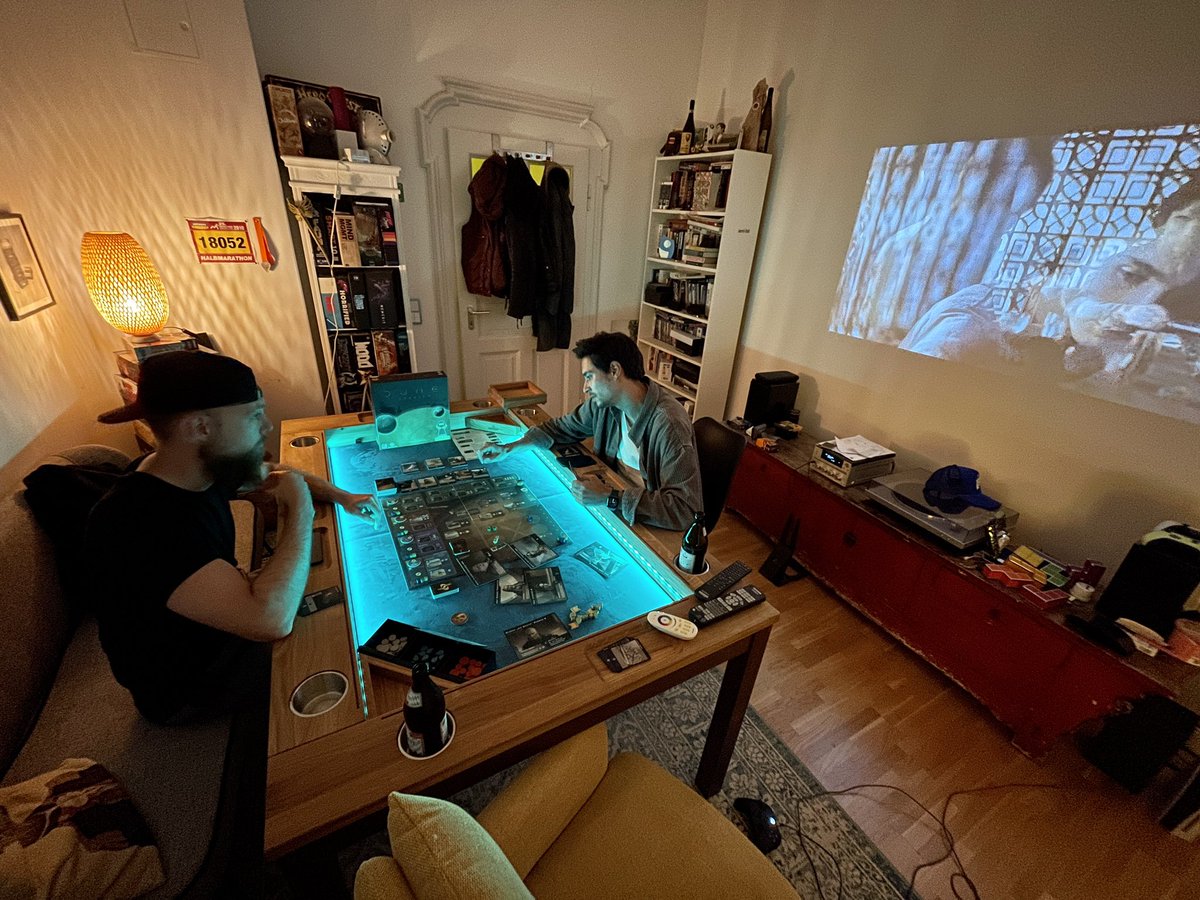 Felix Rick tweet media