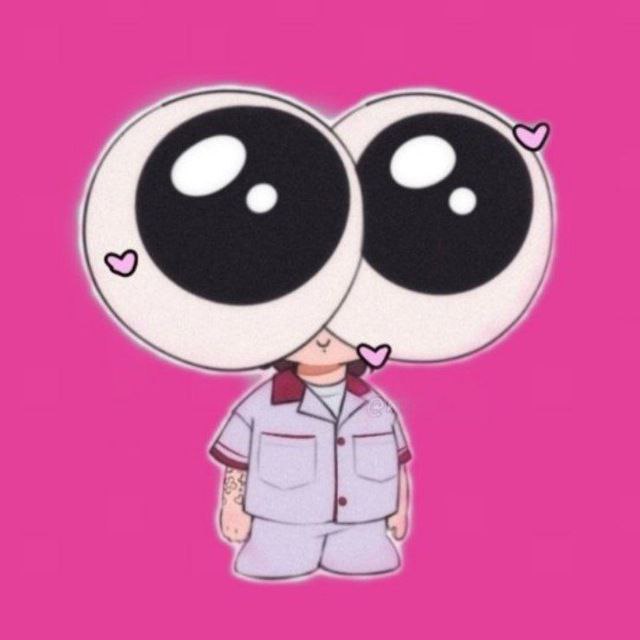 #GiantPopStarJKDay
#OurBestFriendJungkook
#WithJKEveryday
#No1SingerJungkook
#OurForeverArtistJK
#LovingJungkookRight
#WeBelieveInJungkook 
#JungkookDay
#HAPPYJKDAY 
Happy Birthday Jungkook🥳🥳🫰🏼🫰🏼