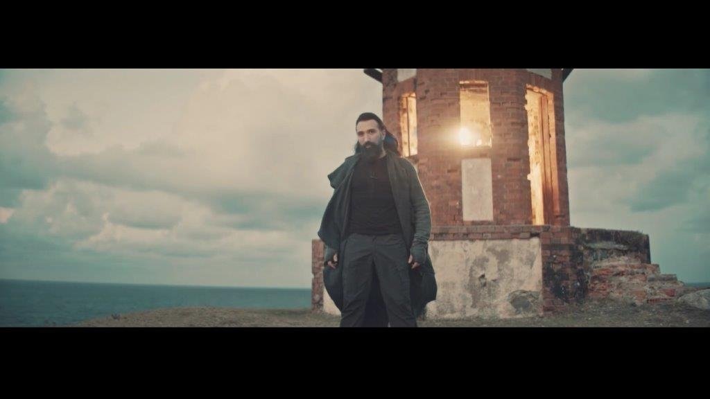 tahsin_oncel's tweet photo. #AdanışKutsalKavga“Ben bunun için gençliğimi harcadım! Bu, bildiğim her şeyden daha kıymetli!”
Adanış Kutsal Kavga şu an Atv’de…
#AdanışKutsalKavga
https://t.co/QOhPP6QoU5 https://t.co/92p9o99cmd