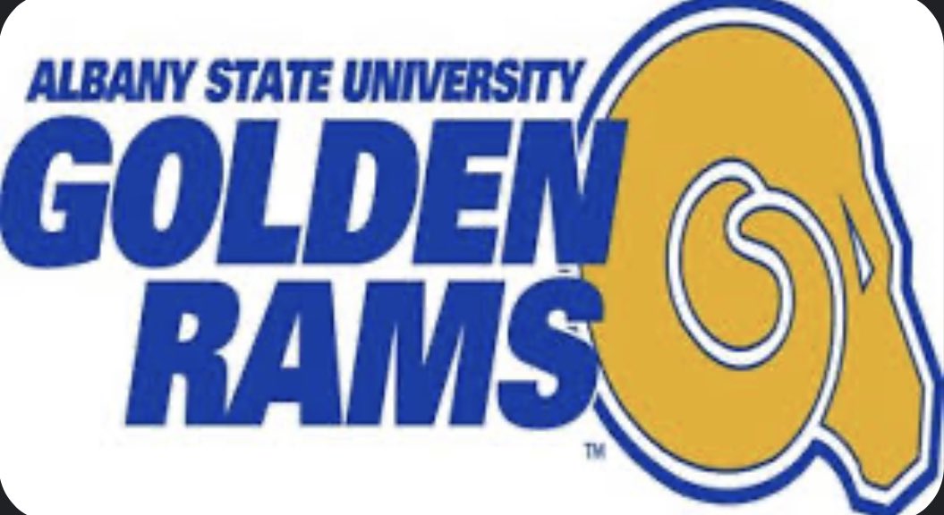 India Mcintosh (@indiaa_mcintosh) on Twitter photo I’m extremely excited to announce my first official offer from <a href="/GoldenRamSID/">ASU Sports Info</a> . Thanks coach <a href="/TerencePalmer14/">Coach Terry Palmer</a> for all of your love and support. @DABRIDGEGBBALL <a href="/Coach_DAcree/">CoachAcree</a> I’m extremely excited to announce my first official offer from <a href="/GoldenRamSID/">ASU Sports Info</a> . Thanks coach <a href="/TerencePalmer14/">Coach Terry Palmer</a> for all of your love and support. @DABRIDGEGBBALL <a href="/Coach_DAcree/">CoachAcree</a>