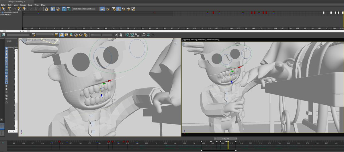 VicenzoStudio tweet media