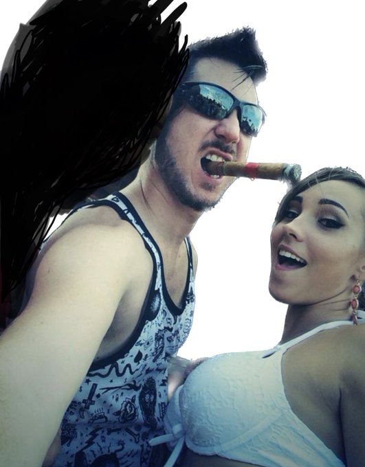 In case people wonder why I adore @jasoninja so much.  I&rsquo;ve had 10 years of an amazing friend by my side<a class="tags" target="_blank" title="On Twitter" href="/?out=eyJ0eXAiOiJKV1QiLCJhbGciOiJIUzUxMiJ9.eyJpYXQiOjE3MjE0ODI0OTMsImlzcyI6InR3cG9ybnN0YXJzLmNvbSIsIm5iZiI6MTcyMTQ4MjQ5MywiZXhwIjoxNzUzMDE4NDkzLCJyZWRpcmVjdF91cmwiOiJodHRwczovL3R3aXR0ZXIuY29tL2phc29uaW5qYSJ9.EVY1GoKJC0LdRUjubZndO9TLSBTnWnmy5XD2AAZN-cfKxgZ9StGoMhGSZ8ONrOj6WANGUOrgJj0mQc_dP1-Jkw">@jasoninja</a><a href="/tag/hogansbeachtampa"class="tags"><span>#hogansbeachtampa</span></a>