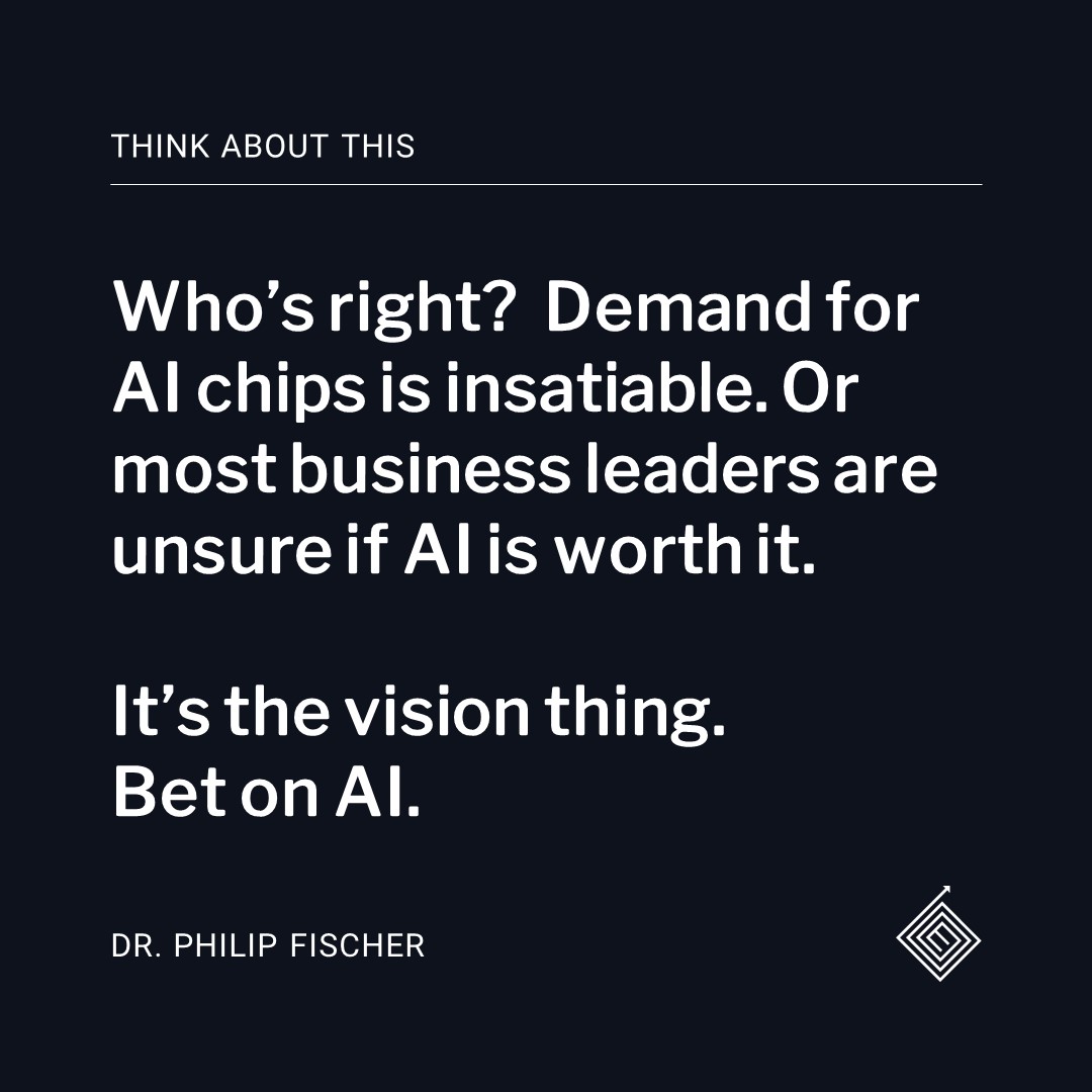 eBooleant's tweet photo. Management measuring how much faster an internal process occurs may not see AI’s adding to the value of the company. Intelligence, human or machine, gets priced, not just volume.
#AI #intelligence #corporatefinance https://t.co/1wdrKVCUwt