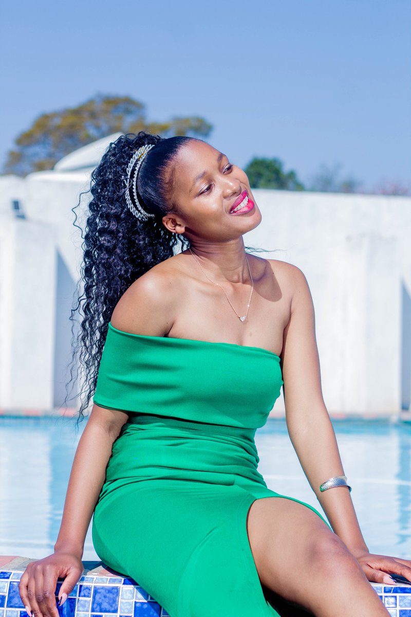 Gameover Visuals tweet media