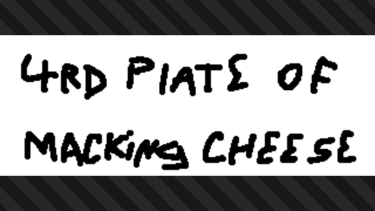 69franzkafka69's tweet image. #Splatoon3 #NintendoSwitch