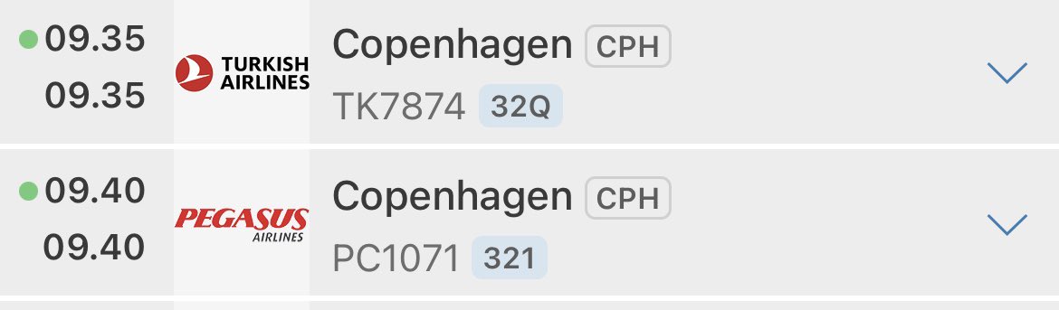 MortenW32 tweet media