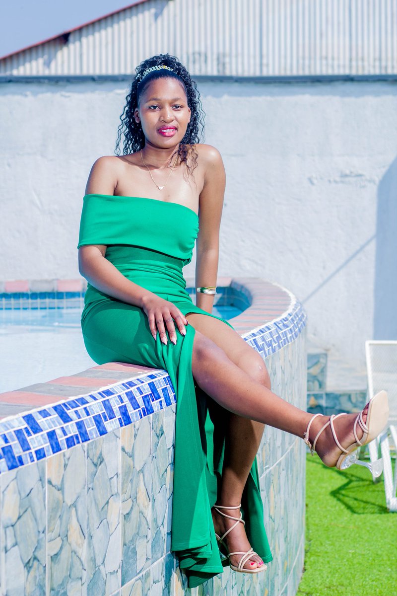 Gameover Visuals tweet media