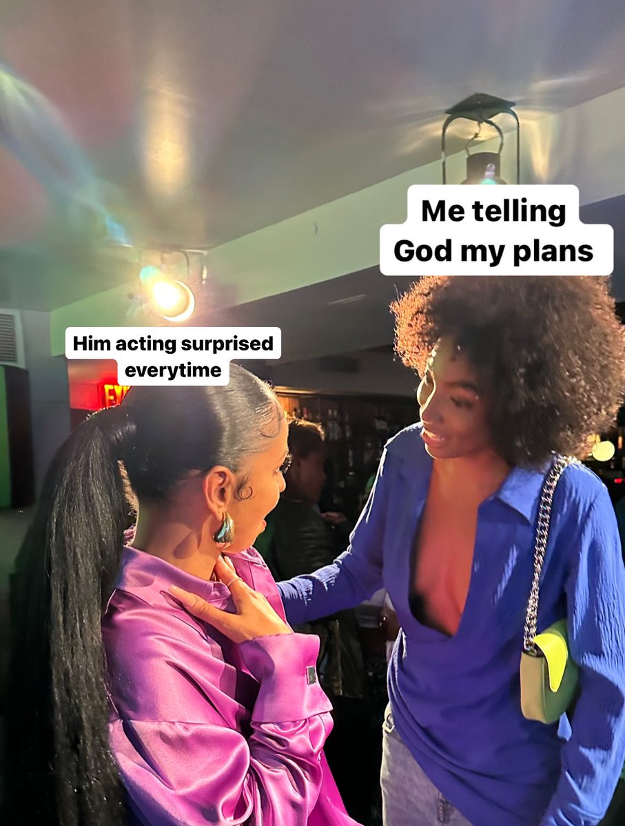Taylor Jay tweet media