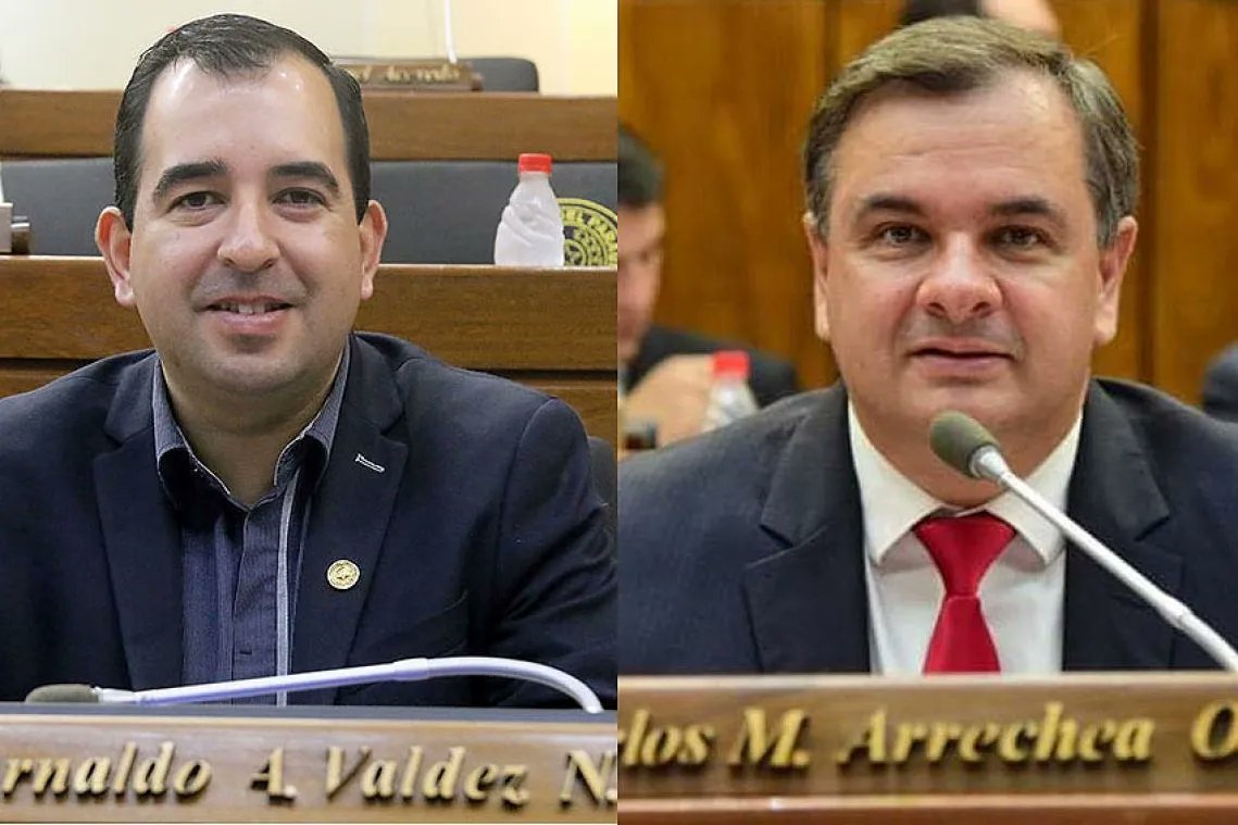 DiputadosPy's tweet photo. Declaran de interés nacional “Expo Misiones 2023”
 https://t.co/uiWmvwHgPt https://t.co/5msI7oKY4A