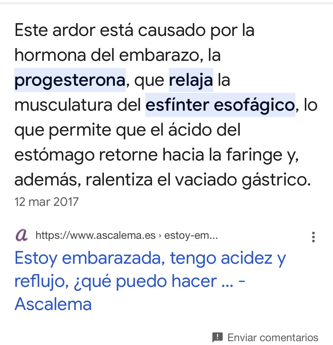 Clàu tweet media