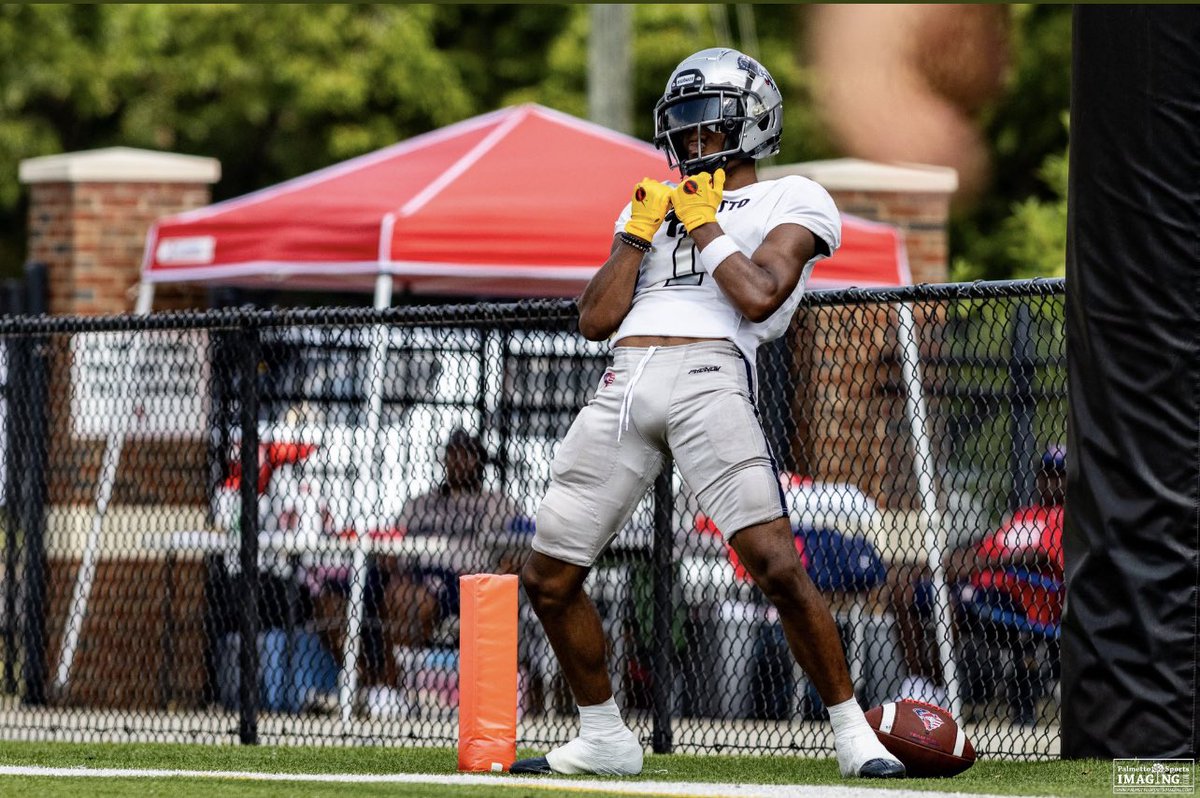 ™️NateBranch™️ tweet media