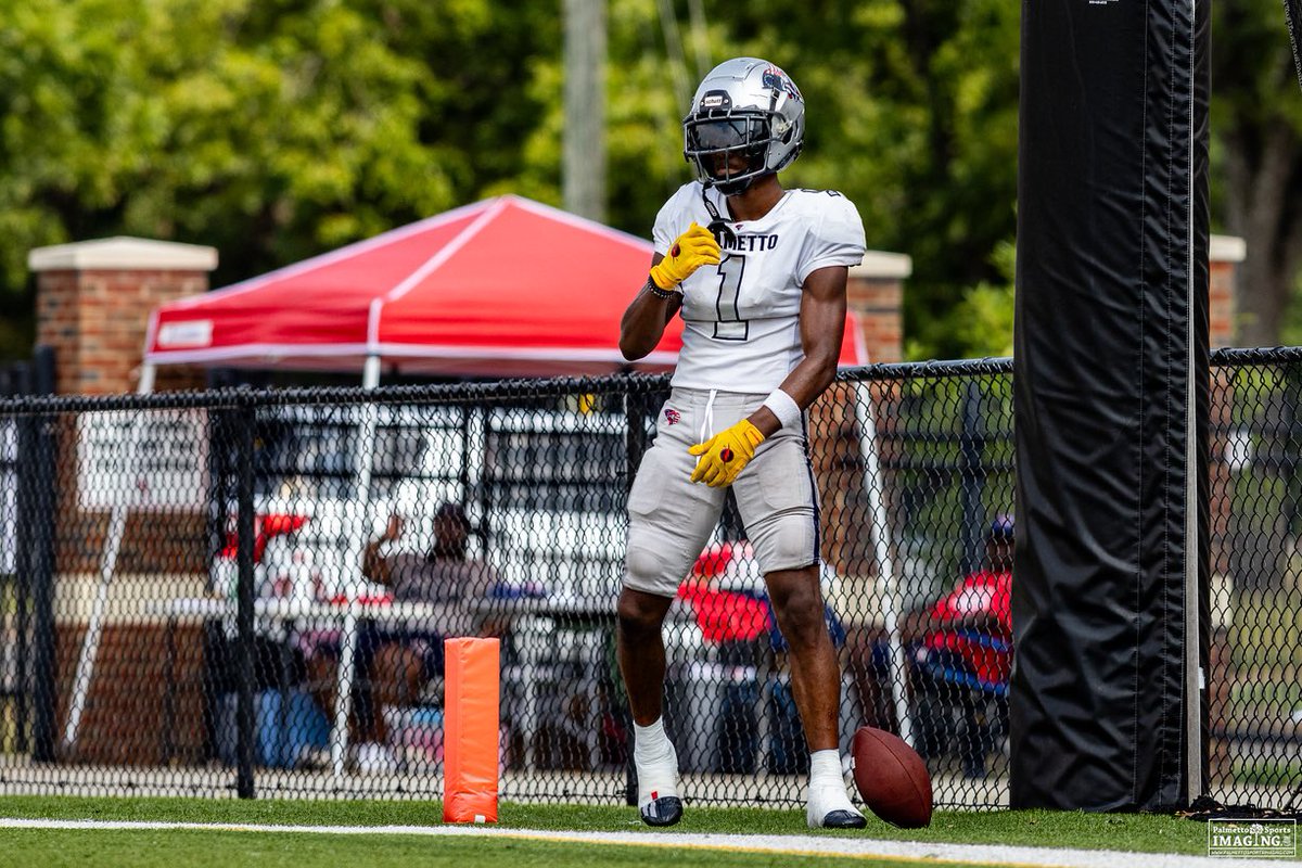 ™️NateBranch™️ tweet media