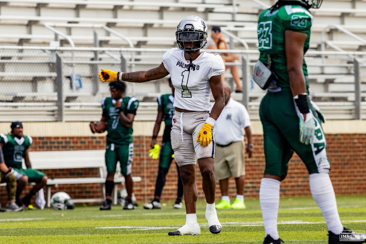 ™️NateBranch™️ tweet media