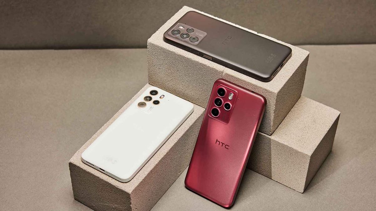 raulgabriel96's tweet photo. HTC U23 series. #HTCU23 &amp; #HTCU23Pro
@HTC #QuietlyBrilliant https://t.co/kh2Ux0CG5a