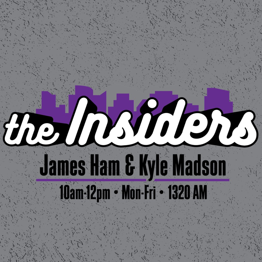 ESPN 1320 Sacramento tweet media