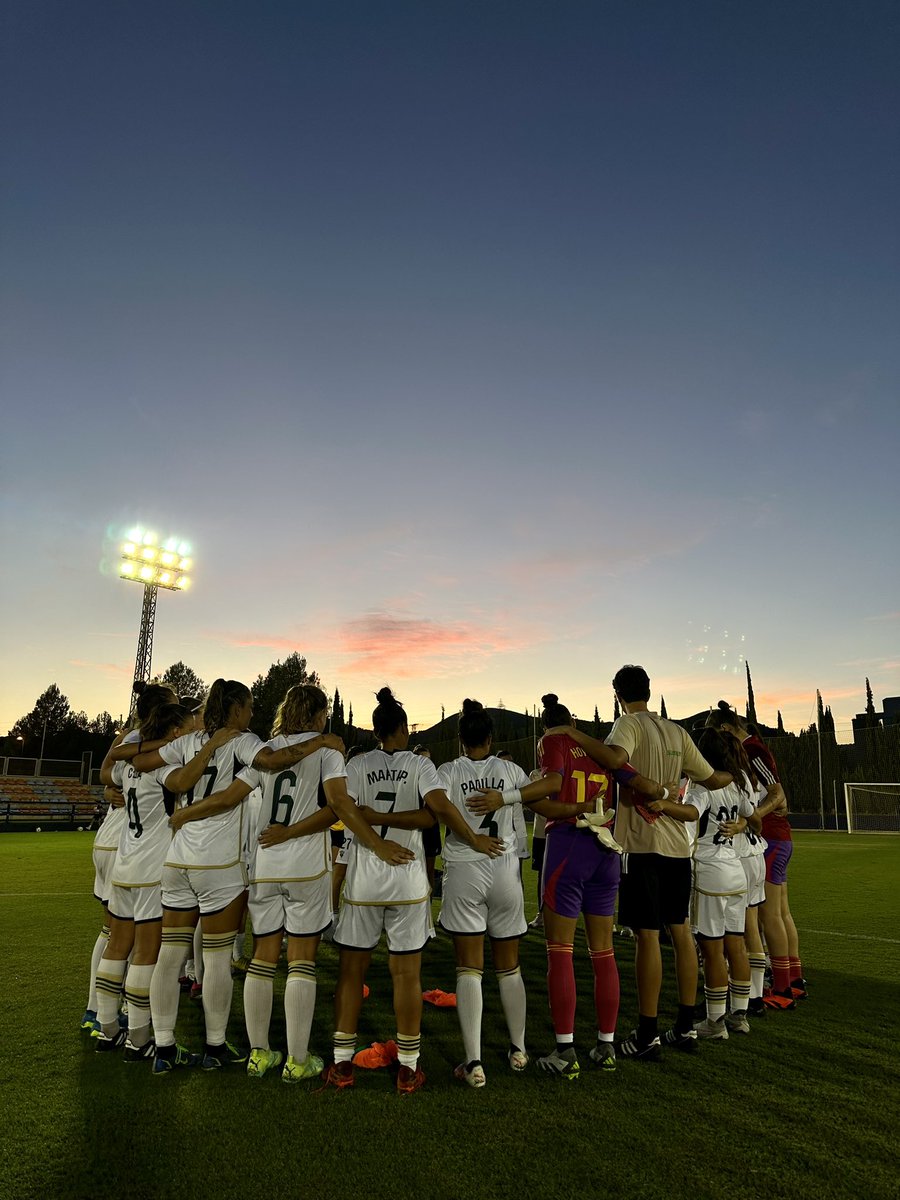 📸 | 𝙣𝙪𝙚𝙨𝙩𝙧𝙖 𝙛𝙤𝙩𝙤 𝙧𝙚𝙜𝙡𝙖𝙢𝙚𝙣𝙩𝙖𝙧𝙞́𝙖 

#VamosFunda