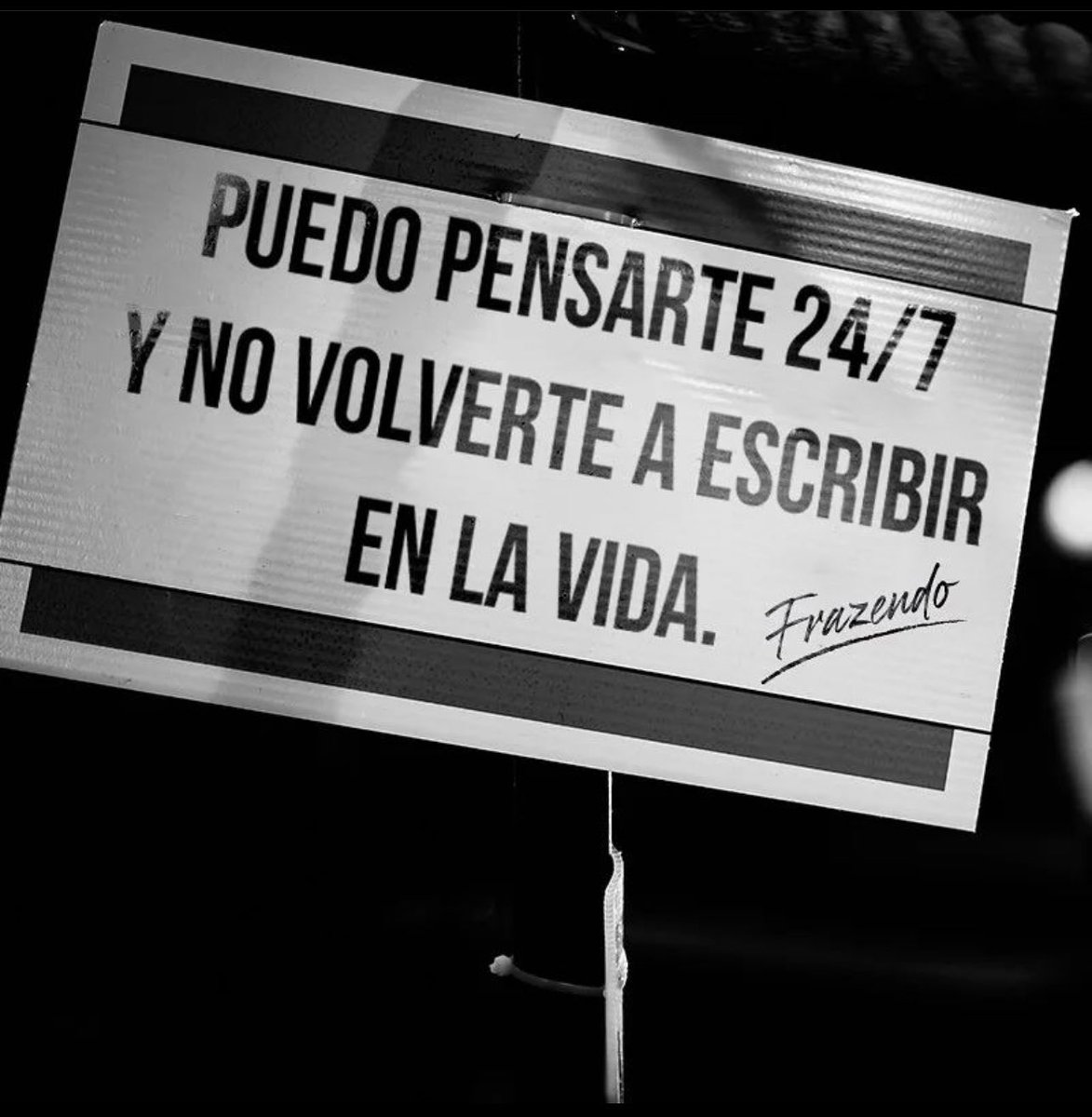 vortexreach's tweet image. 