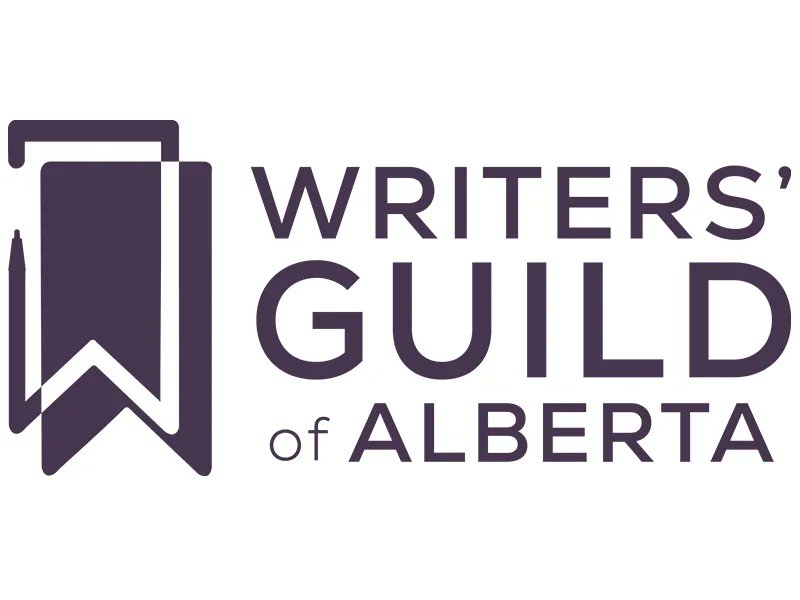 CLASSIFIED Job Opportunity @WritersGuildAB: Communications Coordinator cada.at/3EE1SbH. #yycArts #yycJobs