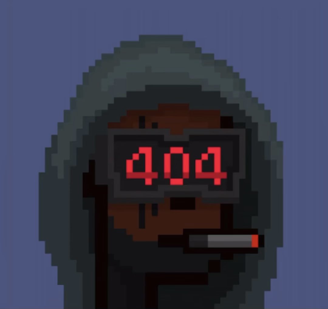 <a href="/3orovik/">borovik</a> <a href="/NFTCyberPunks/">CyberPunks2088</a>