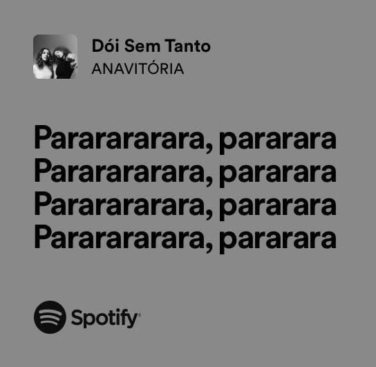 open.spotify.com/track/5IAx5ePf…
