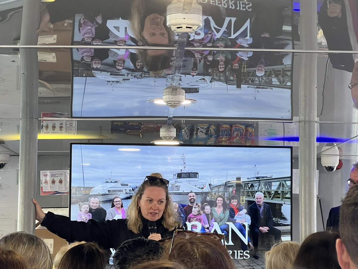 Mary Rodgers tweet media