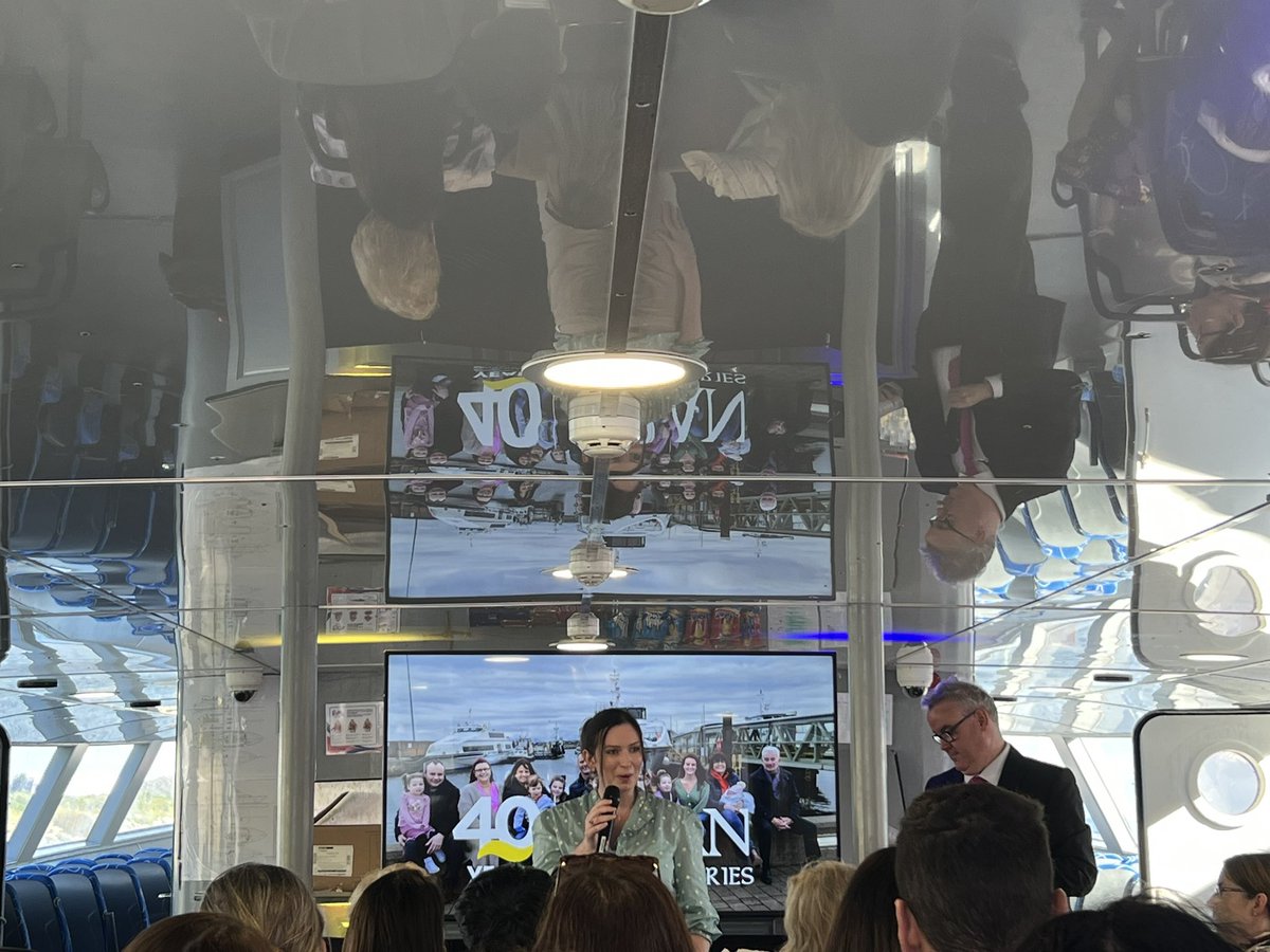 Mary Rodgers tweet media